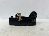 2007-13 BMW X5 F10 528iX Q7 3.0L AUTOMATIC Transmission Control Unit 0260550046