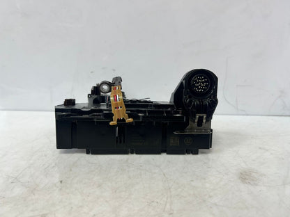 2007-13 BMW X5 F10 528iX Q7 3.0L AUTOMATIC Transmission Control Unit 0260550046