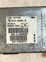 Load image into Gallery viewer, BMW F10 F20 F30 F12 F13 650i 535i Rear View Camera Control Module 9259354 OEM