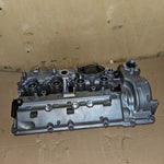 Load image into Gallery viewer, 7629992-2012-2016 BMW M5 M6 F06 F10 S63N 4.4L V8 Turbocharge Engine Valve Cover 