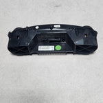 Load image into Gallery viewer, Mercedes-Benz Climate Control Panel 2118300890 W211 E-Class and S211 E-Class
