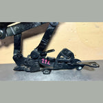Load image into Gallery viewer, 2015-2020 Mercedes-Benz S-Class W222 Front Left Side Bonnet Hinge A222 8800128