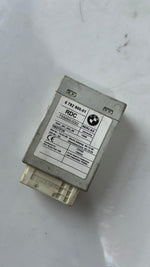 Load image into Gallery viewer, 6782800 Tire pressure control unit Fits for BMW 5 E60 E61 OEM