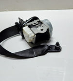 Bild in die Galerieansicht laden, 2019-2025 BMW X5 Rear Left Side Seat Belt Retractor S3794162307 X5 G05 OEM