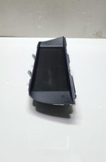 Load image into Gallery viewer, 2011-2012 BMW 535i CID Display Screen 9266385 5 Series F10 F11 and F07 GT OEM