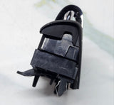 2015-2021 Mini Cooper F55 F56 F57 Engine Start Stop Switch 9328287 OEM
