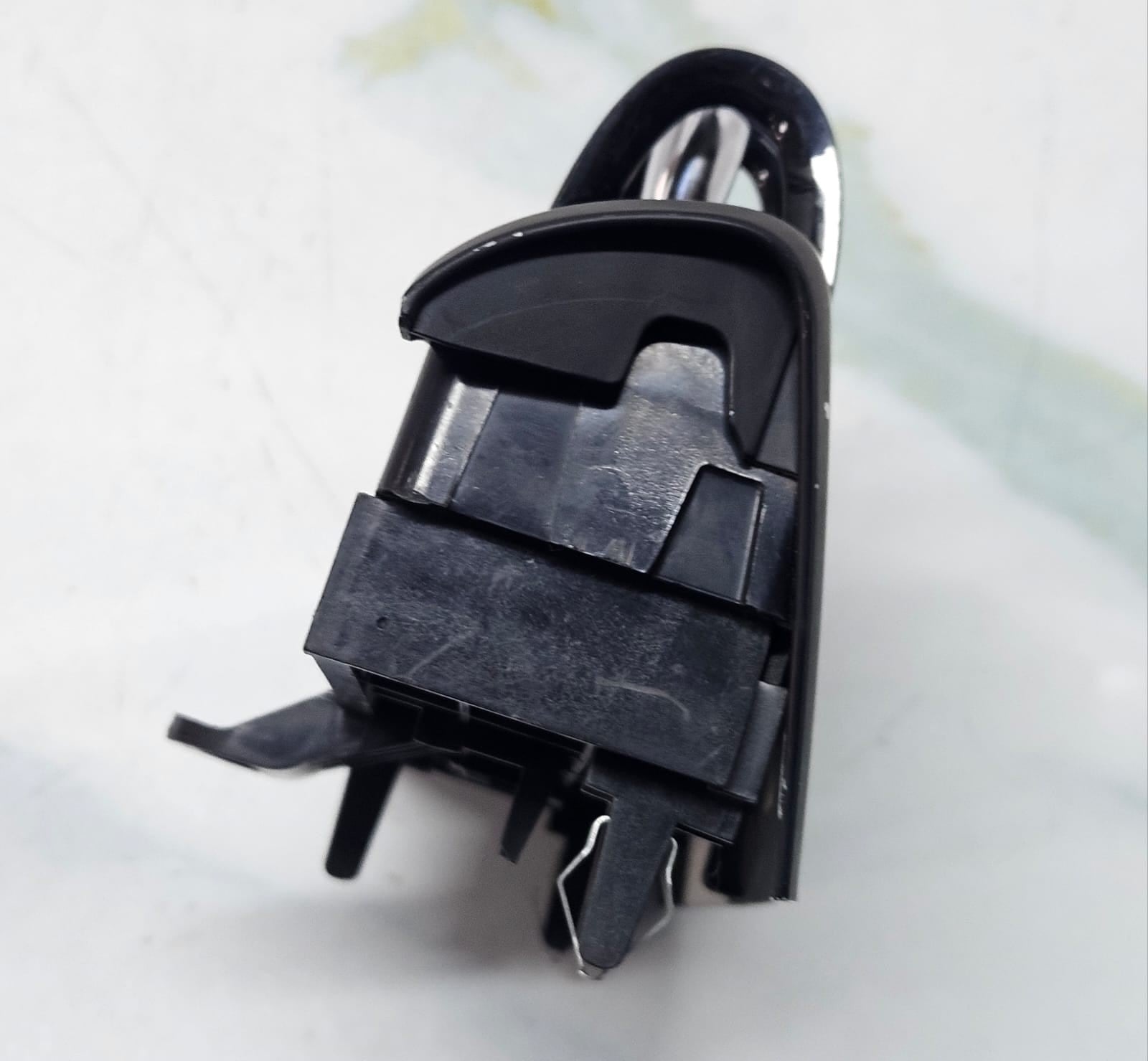 2015-2021 Mini Cooper F55 F56 F57 Engine Start Stop Switch 9328287 OEM