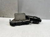 2017-2024 Mini Cooper F60 F56 1.5 12V 136HP Countryman Engine Oil Cooler 8585236