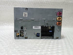 Bild in die Galerieansicht laden, BMW F01 F06 F10 CIC Sat Nav Computer Navigation Head Unit 9293398