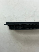 2010-15 BMW X1 E84 E82 E90 E92 M3 335 Footwell Light Control Module 9308366 OEM