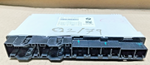 Bild in die Galerieansicht laden, 2020-2023 BMW 228I XDRIVE GRAN COUPE G23- Front Left side Control Module 5A36988