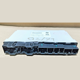 2020-2023 BMW 228I XDRIVE GRAN COUPE G23- Front Left side Control Module 5A36988