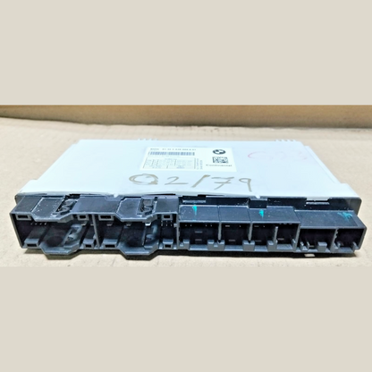 2020-2023 BMW 228I XDRIVE GRAN COUPE G23- Front Left side Control Module 5A36988