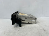 2010-2015 BMW X1 E84 Radio PROFESSIONAL Cd Player Head Unit 9283705 OEM