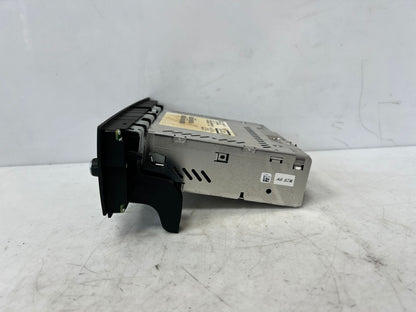 2010-2015 BMW X1 E84 Radio PROFESSIONAL Cd Player Head Unit 9283705 OEM