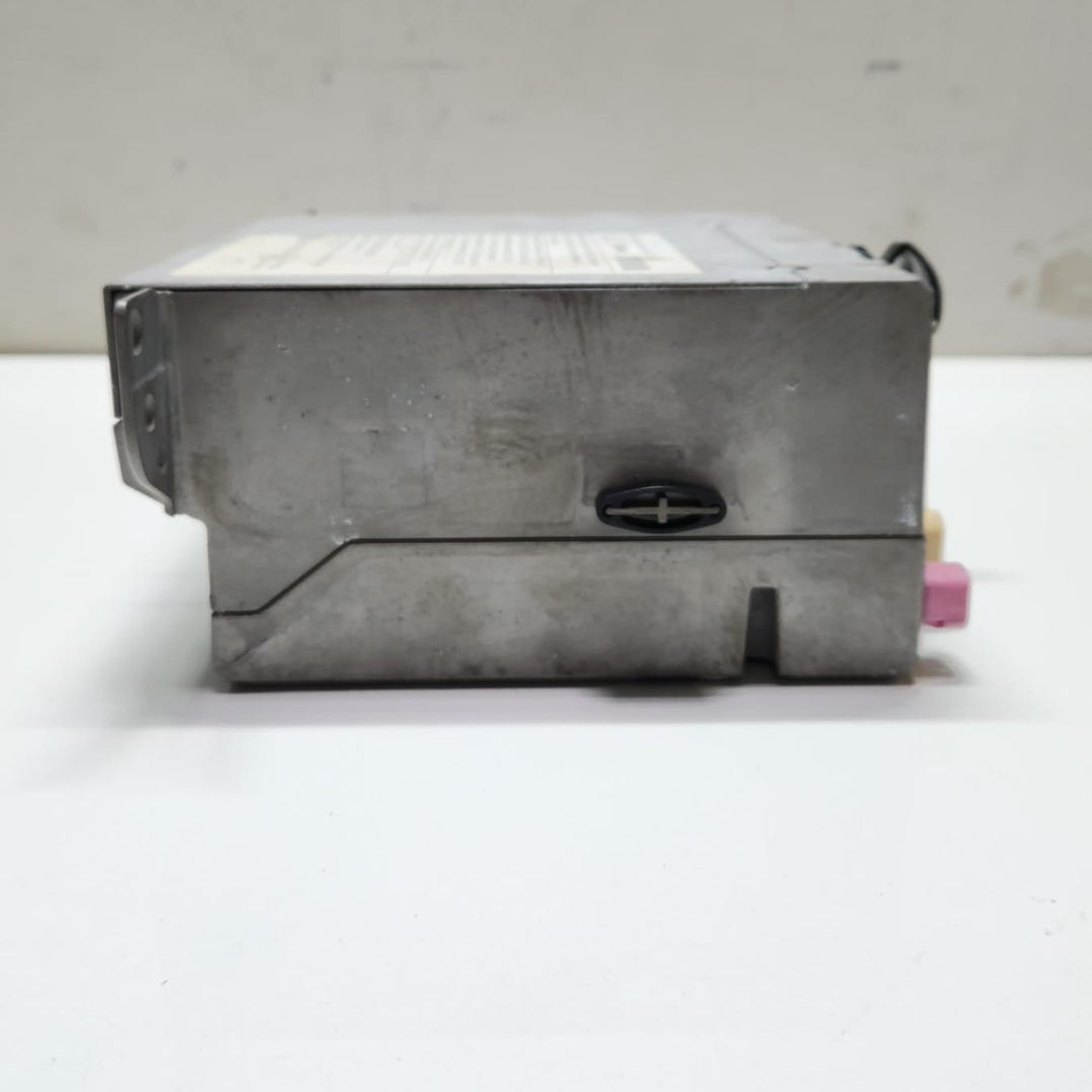 2016-2021 BMW M2 F22 F30 F32 F33 Headunit High 2 8798400