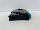 2010-2011 BMW 740i 750i, and 750Li Body Control Module BCM 9226901 OEM