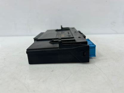 2010-2011 BMW 740i 750i, and 750Li Body Control Module BCM 9226901 OEM