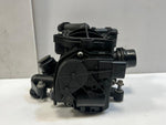 Load image into Gallery viewer, BMW B48 F20 F21 F22 320I 225I 430I 530I Engine Coolant Thermostat 7644811 OEM