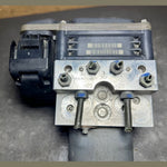 Load image into Gallery viewer, 2003-2009 Mercedes W211 E-Class ABS Anti Lock Brake Pump Module A211 4311412 OEM
