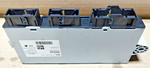 Bild in die Galerieansicht laden, BMW 5 F11 CAS4 CA EWS Control Unit 3.0 Diesel 190kw 2015  9359011