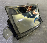 Bild in die Galerieansicht laden, BMW X1 F48 Head-Up Display Hud Project Dash Screen Control Unit Module 9358967