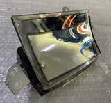 BMW X1 F48 Head-Up Display Hud Project Dash Screen Control Unit Module 9358967