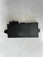 Load image into Gallery viewer, 2007-2013 BMW X5 E70 N57 Engine Control Unit ECU SET DDE + CAS3 + 1KEY 8517015