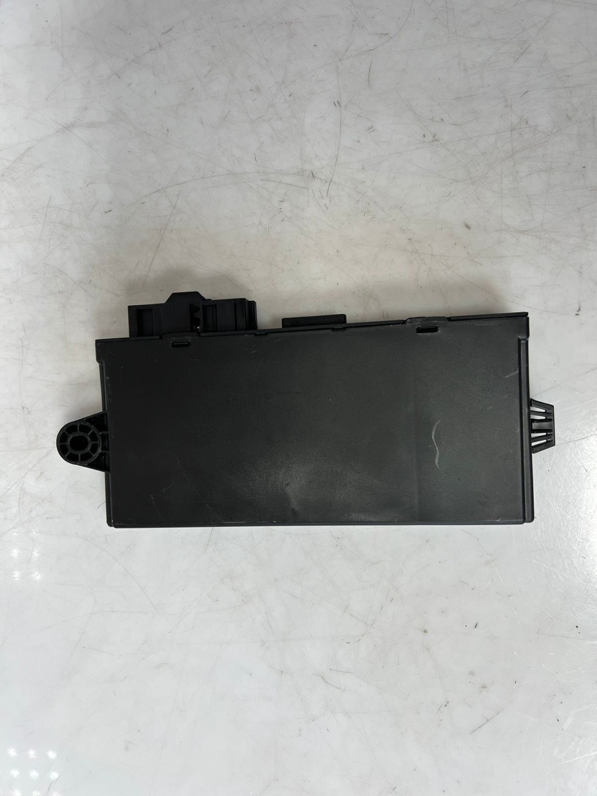 2007-2013 BMW X5 E70 N57 Engine Control Unit ECU SET DDE + CAS3 + 1KEY 8517015