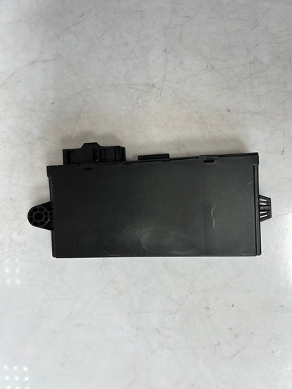 2007-2013 BMW X5 E70 N57 Engine Control Unit ECU SET DDE + CAS3 + 1KEY 8517015