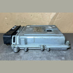 Load image into Gallery viewer, 07-11 Mercedes W164 GL ML Engine Control Module Unit ECM ECU A642 1507500 OEM