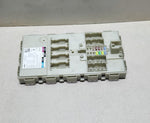 Load image into Gallery viewer, 2015 BMW 740Li Engine Control Unit 8661692 740i 740Li G11 G12 OEM