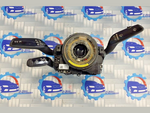 Load image into Gallery viewer, Audi A8 steering rod switch grinding ring 4H0953568G 4H0953502A 4H0907129H
