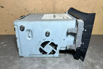 Bild in die Galerieansicht laden, 14–16 Mercedes-Benz W218 CLS Radio Audio Head Unit CD Player A218 9006906 OEM