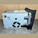 14–16 Mercedes-Benz W218 CLS Radio Audio Head Unit CD Player A218 9006906 OEM