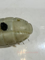Load image into Gallery viewer, BMW 1 2 3 4 SERIES F20 F21 F30 F32 F36 RADIATOR Coolant Expansion Tank 7609468