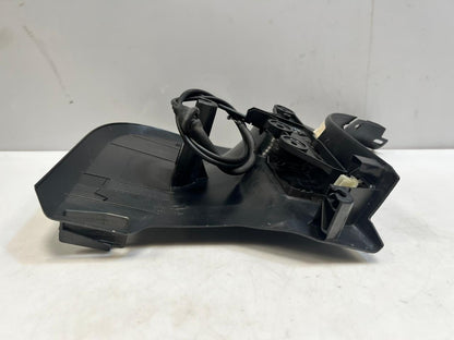 BMW 3' 4' F30 F31 F34 F32 Front Right Lateral Trim Panel Cover 7291092 OEM