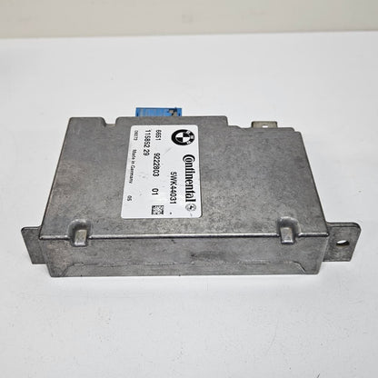 OEM BMW 7 Series F01 F02 F03 F04 Camera Control Module 9222803