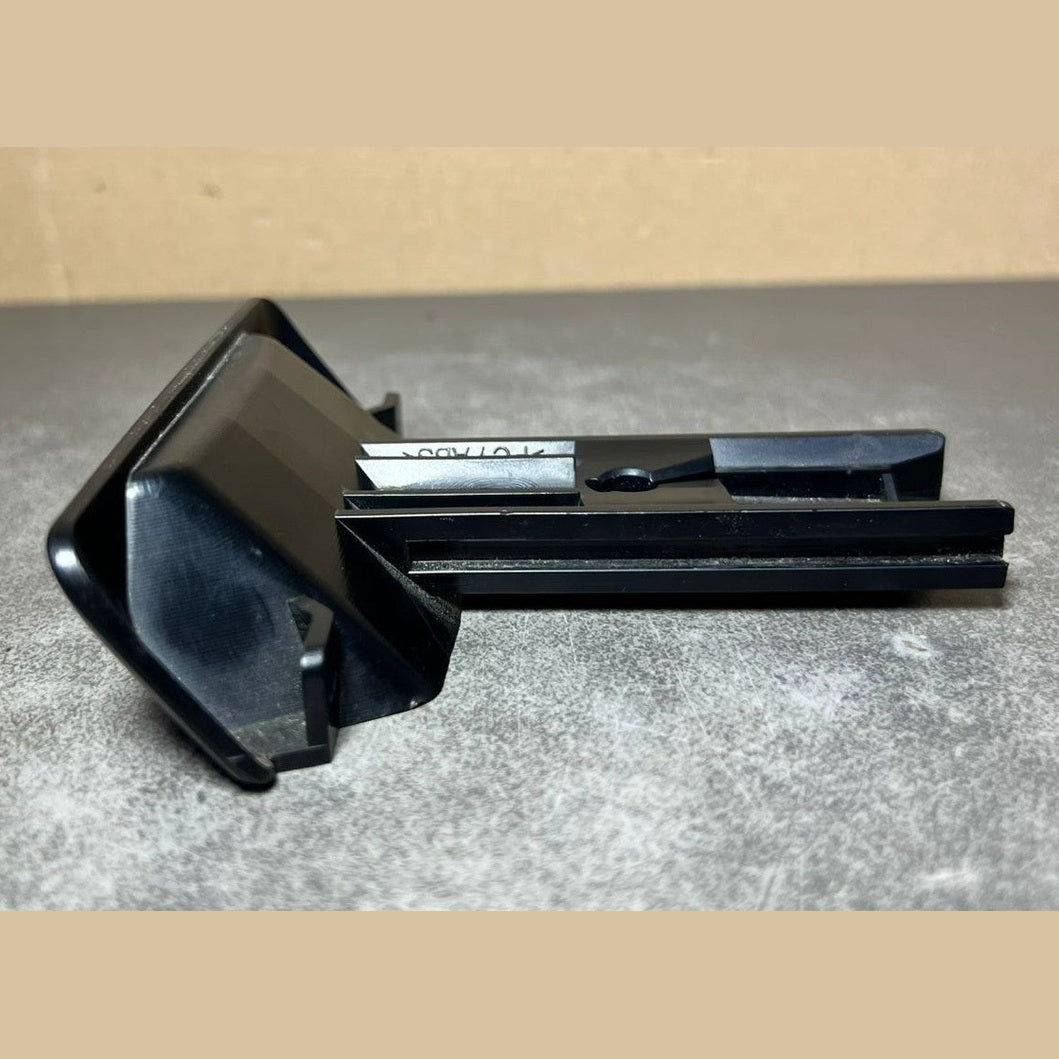 2008-2014 MERCEDES-BENZ W204 C-Class PARKING BRAKE CONTROL SWITCH A204 4270020