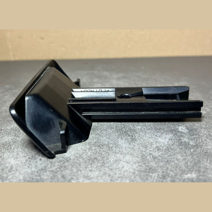 2008-2014 MERCEDES-BENZ W204 C-Class PARKING BRAKE CONTROL SWITCH A204 4270020