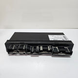 BMW 5 6 Series E60 E61, E63 E64 Comfort Control Module 6943062