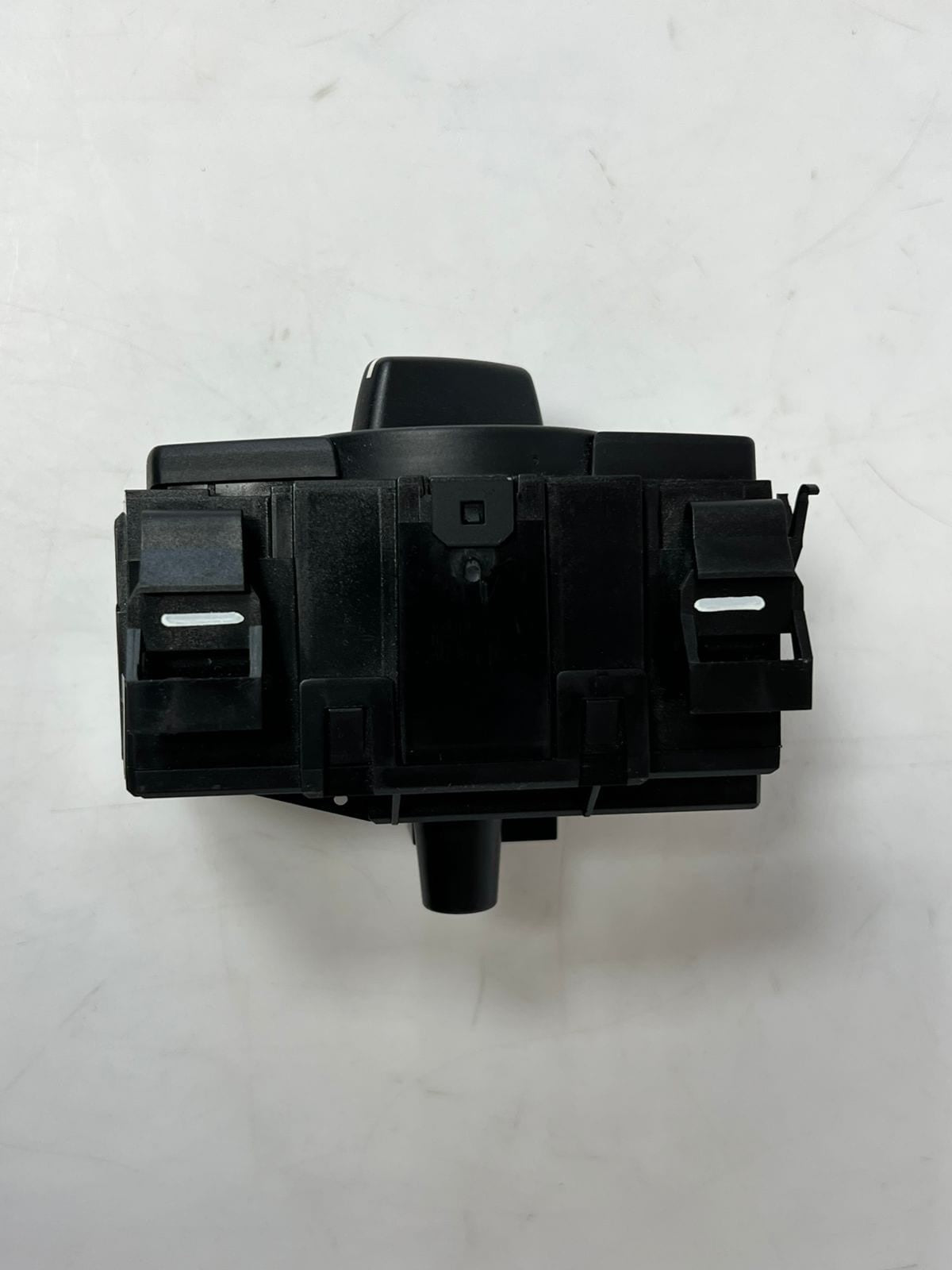 BMW 3 Series E90 330D Headlight Switch CONTROL UNIT 6932796 OEM