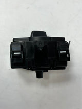BMW 3 Series E90 330D Headlight Switch CONTROL UNIT 6932796 OEM