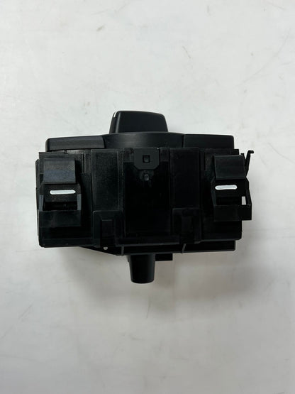BMW 3 Series E90 330D Headlight Switch CONTROL UNIT 6932796 OEM