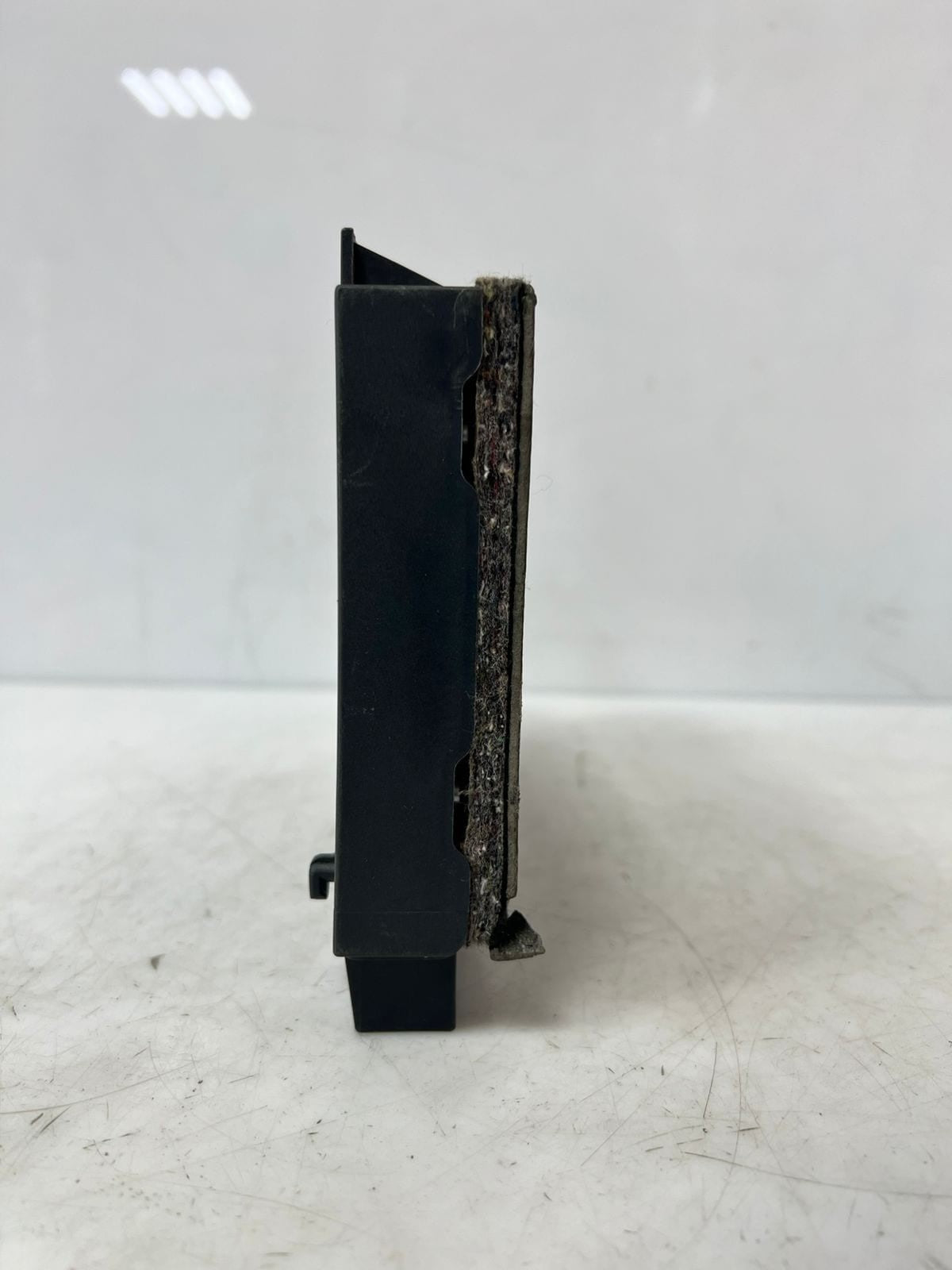 2006-2008 BMW 750i E70 B7 X5 X5M X6 X6M 760I Seat Control Module 9162963 OEM