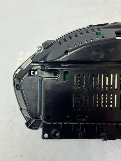 BMW F30 F31 F32 F33 F34 F36 Instrument Cluster 9311393 9232895 OEM