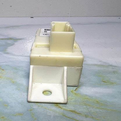 Mercedes Headlight Range Control Unit A1669003401 W204 C-Class and W246 B-Class