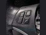 Load image into Gallery viewer, BMW E90 E92 E84 LETHER SPORT STEERING MULTI FUNCTION SPORT ASSEMBLY OEM -9123289
