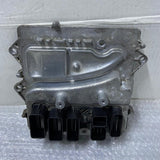 OEM BMW F30 F23 F15 F06 F07 F10 N55 ENGINE CONTROL UNIT ECU ONLY DME 7638781