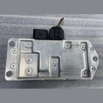 Load image into Gallery viewer, OEM BMW X5 X6 E70 Transfer Case Control Module Unit 7569969-01